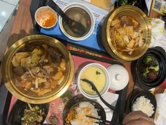 -老娘舅(苏州双湖广场店)