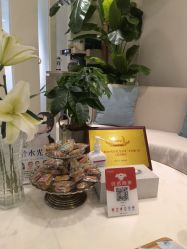 -健身堂科技美肌SPA