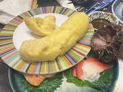 -黑木原精致料理·铁板烧
