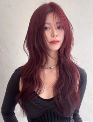 -雅仕 HAIR SALON 美发沙龙