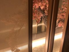 -东方菩提养生SPA馆(武昌总店)