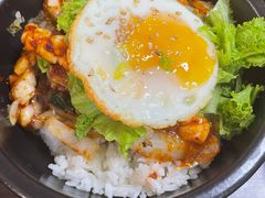 -妈妈手(山大总店)