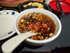 -丝恋丝娃娃(逸天城国贸店)