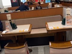 -松鹤楼面馆(清河万象汇店)