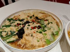 -德泰楼餐饮(莲湖路店)