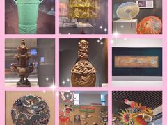 -杭州工艺美术博物馆