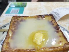 -渔记茶餐厅(渔村店)