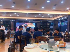 -香顺·客家菜(东坑店)