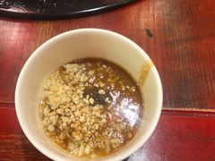 -袁老四老火锅(盘龙城店)