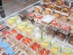 -TOUCH泰奇(奉贤宝龙城市广场店)