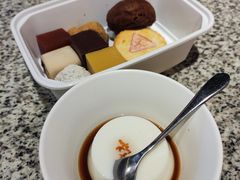 -真地道京味府·鲜橙烤鸭·北京菜(朝阳公园·甜水园店)