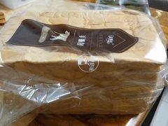 -Caidie Bakery采蝶轩(钟村店)