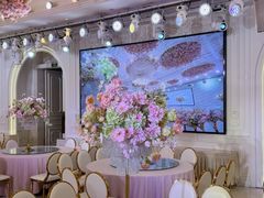 -同庆楼(花园店)