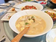 -马旺子酒楼