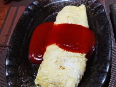 -鸟内会(河北路店)