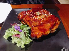 -半山半岛洲际度假酒店·啤酒工厂