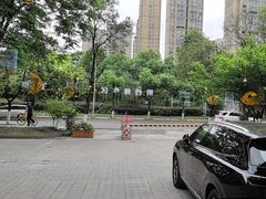 -老船舫·现做活鲜鱼馆(东郊记忆店)