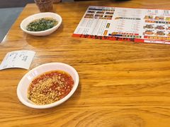 -徐妹串串香(春熙路店)