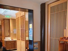 -涌上外婆桥(南塘店)