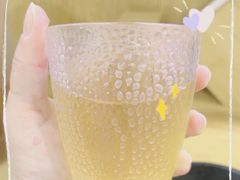 -柒鉦·日式豚骨拉麵(常德路店)