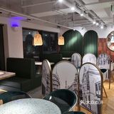 笕箪JIANDAN