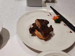 -涵苑私宴定制(外滩店)