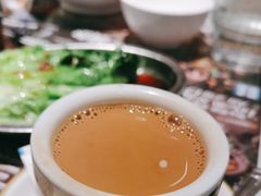 -敏华冰厅(天河城店)