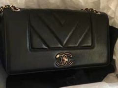 -Gucci(沈阳万象城店)