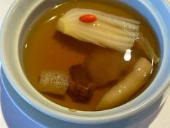 -禧宴Joyous Restaurant(禧园店)