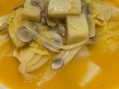 -老吉士(环贸iapm店)