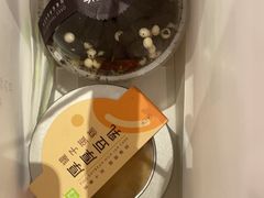 -奈雪的茶(时代天街店)