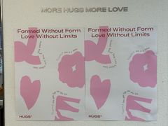 -HUGS coffee(东区店)