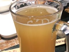 -管氏翅吧(广渠门店)