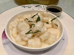 龙井虾仁-三六三杭州菜(水上总店)