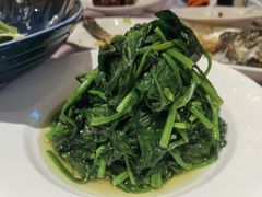 -金时代顺风大酒店(静安大融城店)