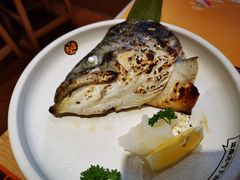 -元气寿司(新城市广场店)