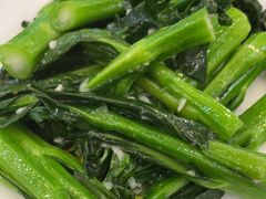 -吉源大排档·鱼生·海鲜(烧烤彩印厂店)