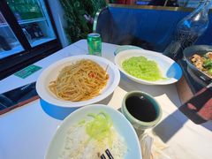 -三十九道湘·湖南菜(六道口店)