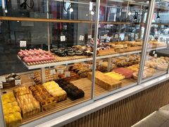 -焙丽拾光(麦凯乐直营店)