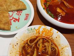 -再回首(西关木塔巷店)