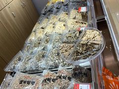 -琦王花生(中央商场店)