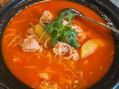 -多味居(剪子巷店)