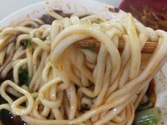-老号牛王庙金宴面店(锦东路253号院店)