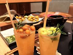-山缓缓火锅(上海闵行龙湖店)