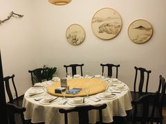 -7017浙菜•建德味(中财店)