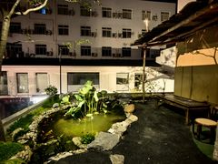 -马头巷·食景园(苏州总店)