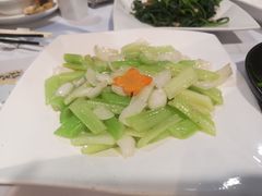 -勝記酒家·37年老字号·经典粤菜(荔枝公园店)