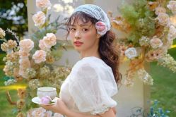 点击看大图 -太古映画婚纱摄影(天河店)