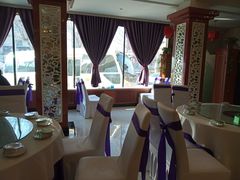 -乐山饺子城(长江北街店)