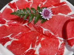 -大龙燚火锅(春熙店)